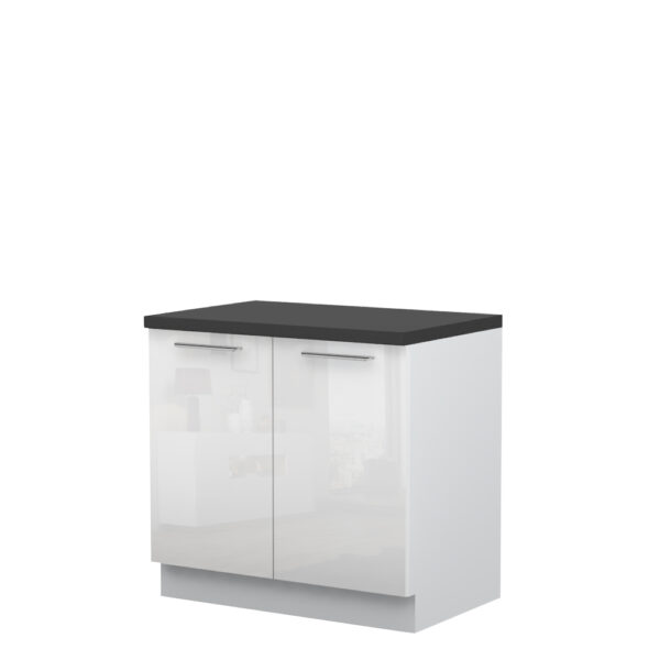 Radni element R-90-2K/2