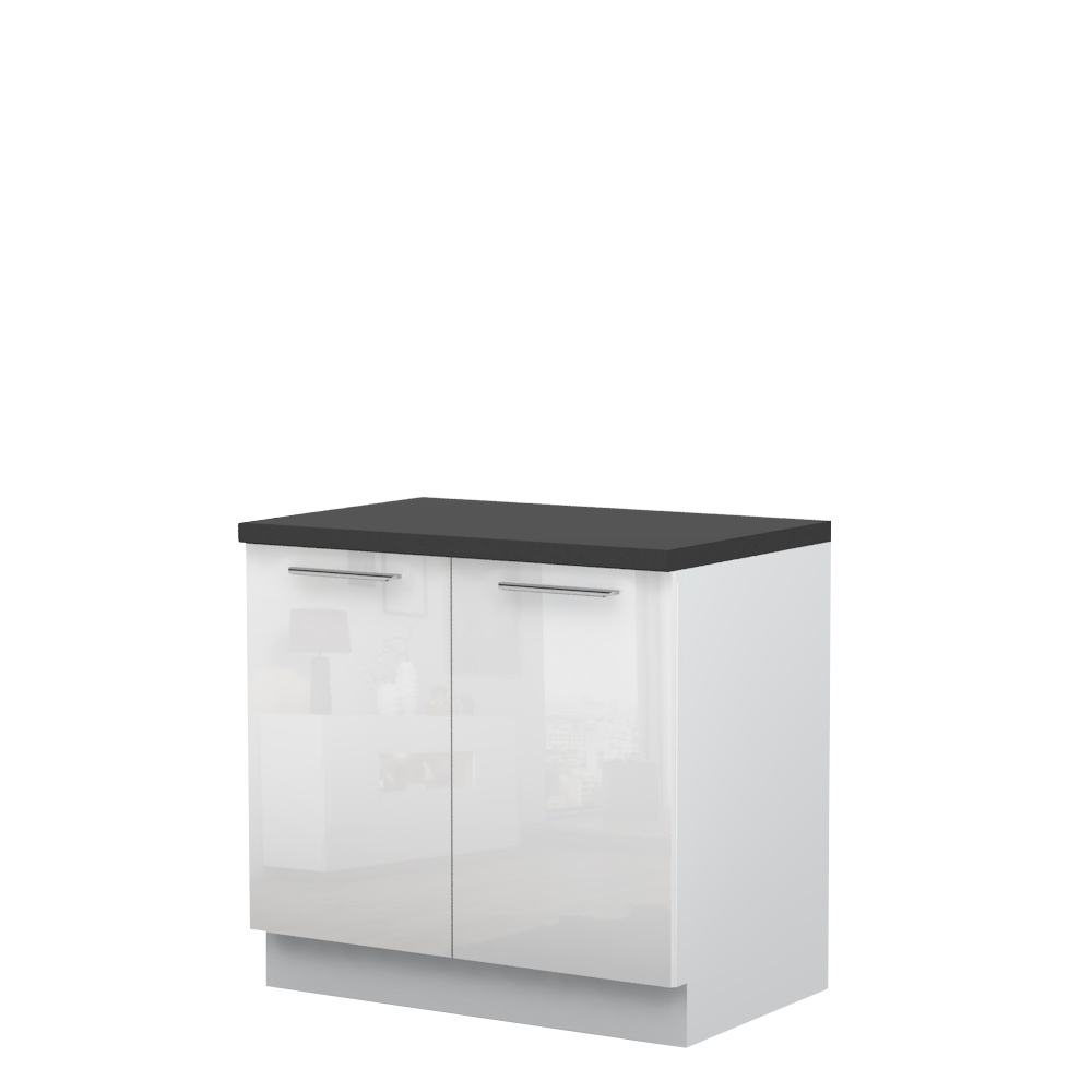 Radni element R-90-2K/2