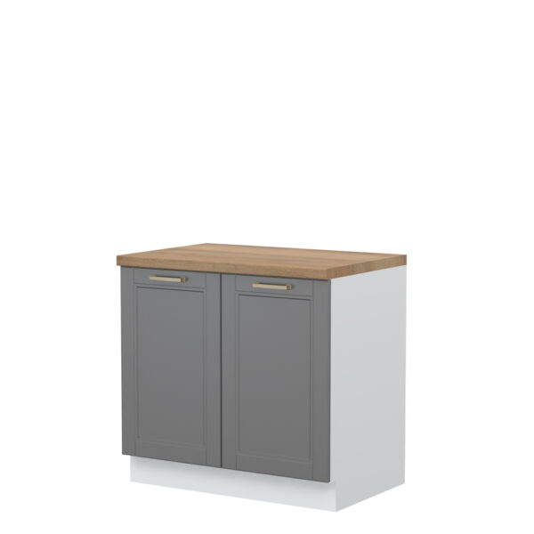 Radni element R-90-2K/4