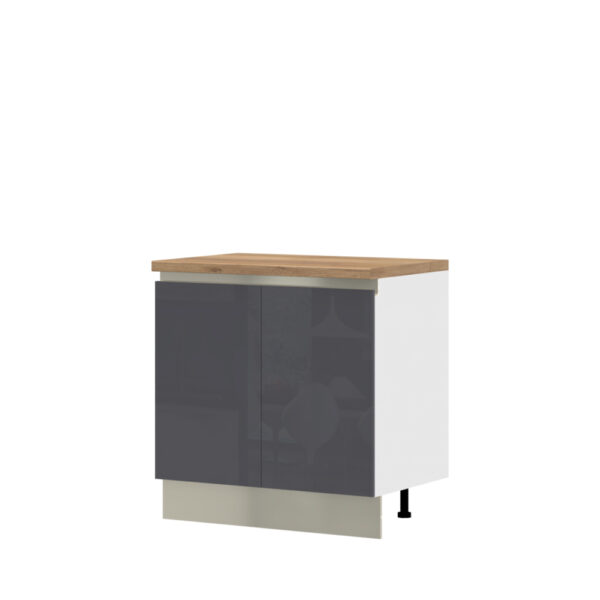 Radni element R-90-2K/5