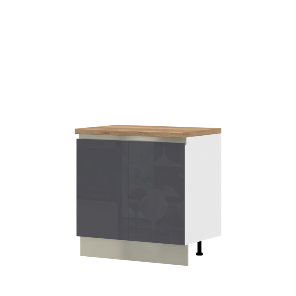 Radni element R-90-2K/5