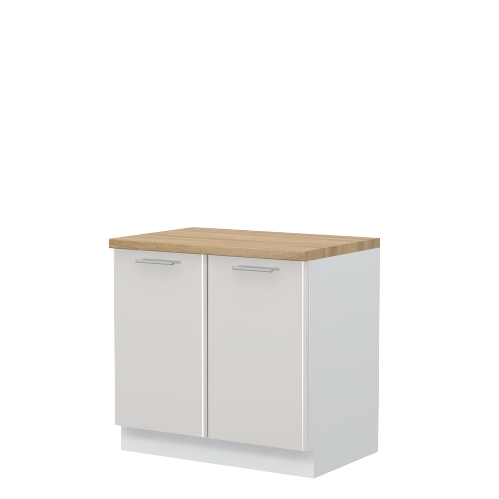 Radni element R-90-2K/3