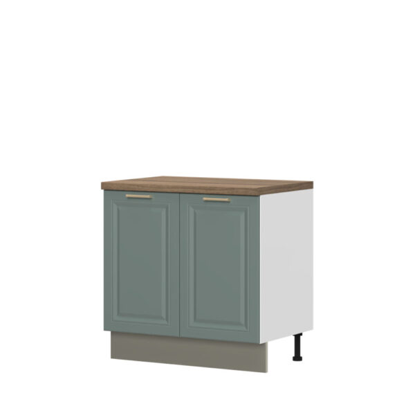 Radni element R-90-2K/4