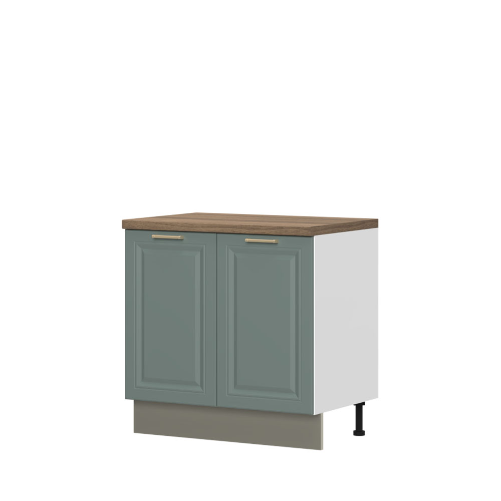 Radni element R-90-2K/4