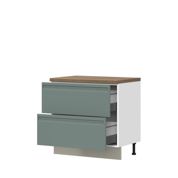 Radni element R-90-2MBOX/7