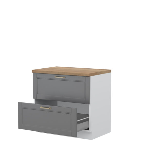 Radni element R-90-2MBOX/4