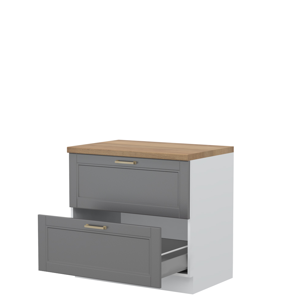 Radni element R-90-2MBOX/4
