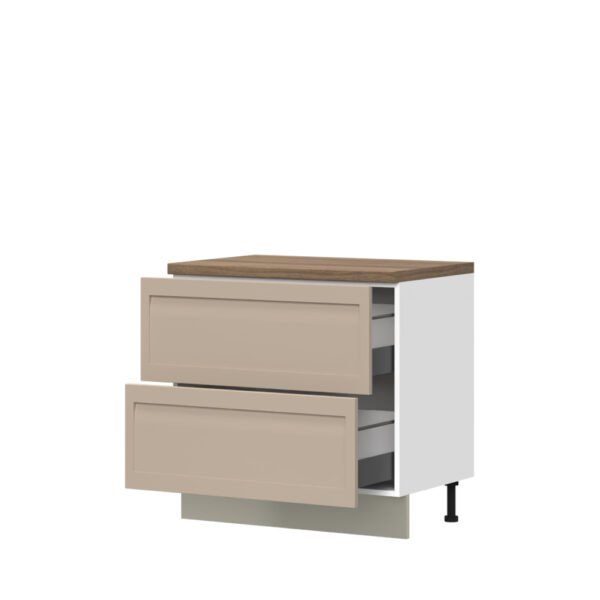 Radni element R-90-2MBOX/7
