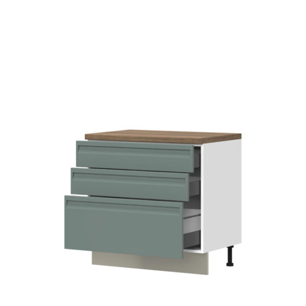 Radni element R-90-3MBOX/7