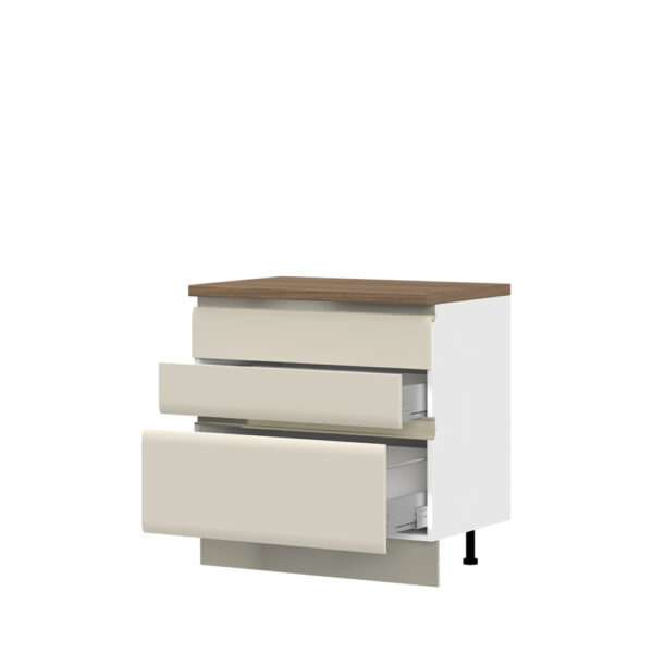 Radni element R-90-3MBOX/6