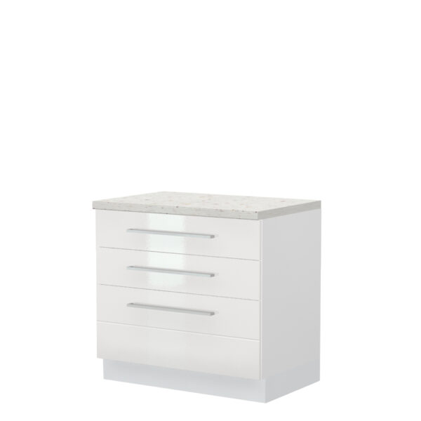 Radni element R-90-3MBOX/3