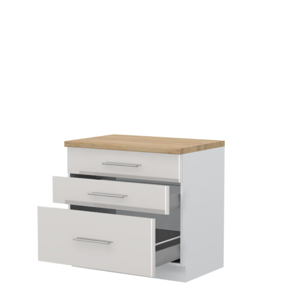 Radni element R-90-3MBOX/3