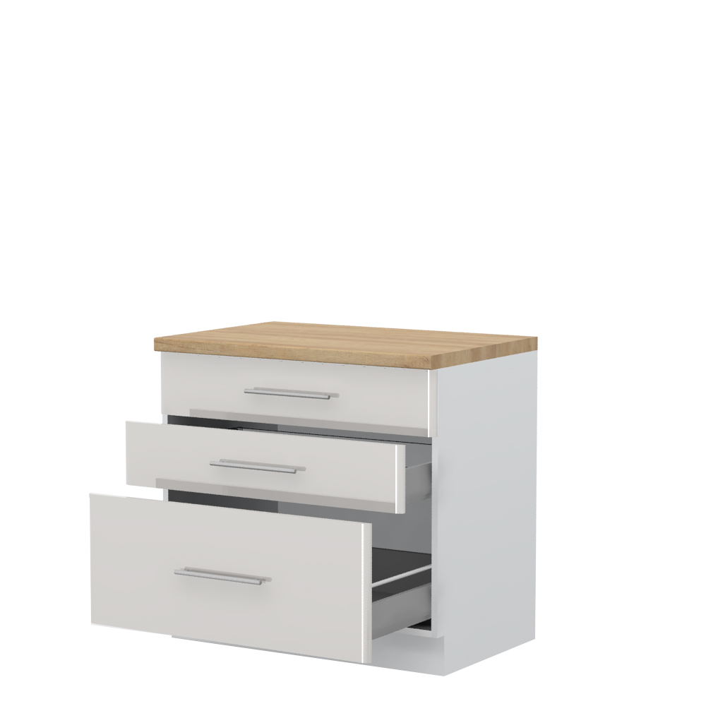 Radni element R-90-3MBOX/3