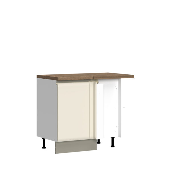Radni element R-UG-1KL/6
