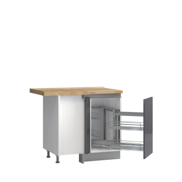 Radni ugaoni element R-UG-1KMCR/5