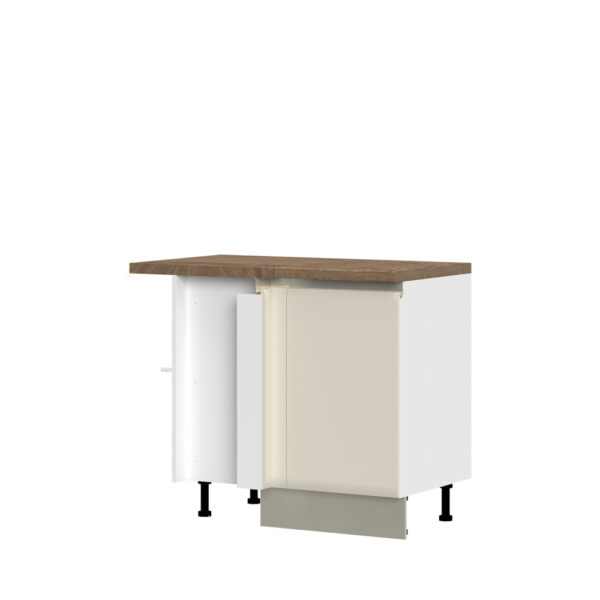 Radni element R-UG-1KR/6