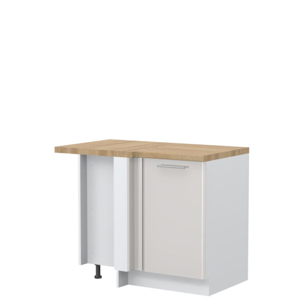 Radni ugaoni element R-UG-1K/3