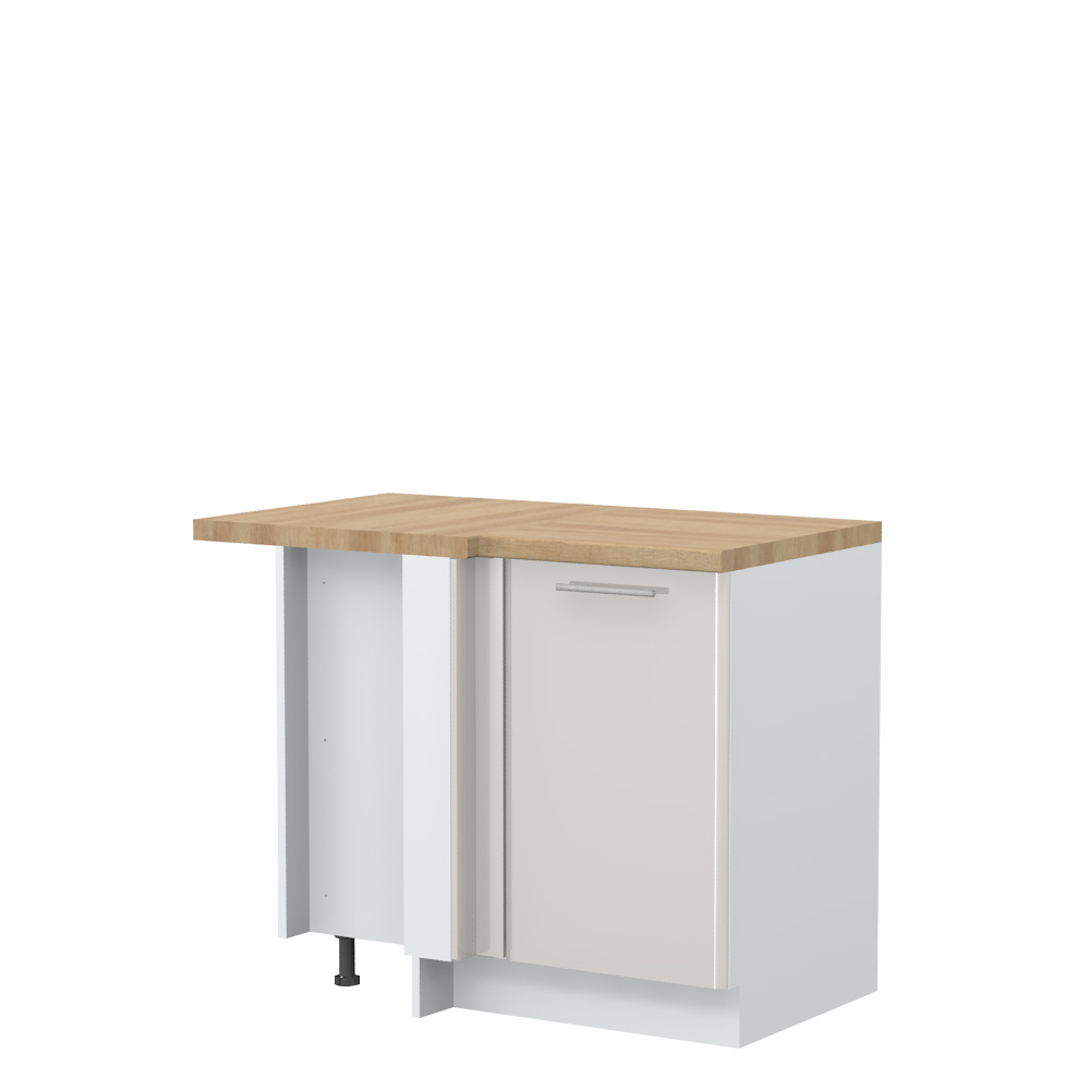 Radni ugaoni element R-UG-1K/3