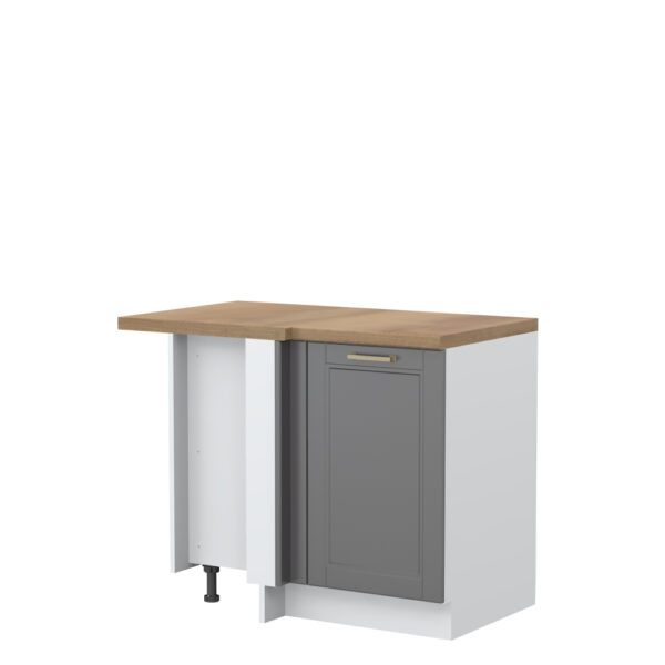 Radni ugaoni element R-UG-1K/4