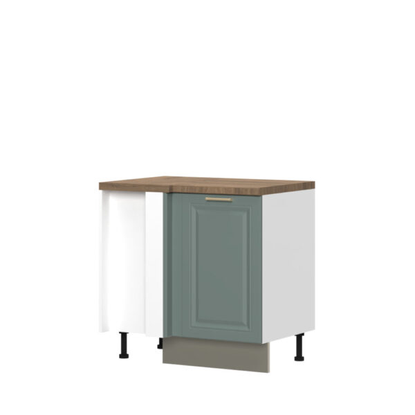 Radni element R-UG-1K/4