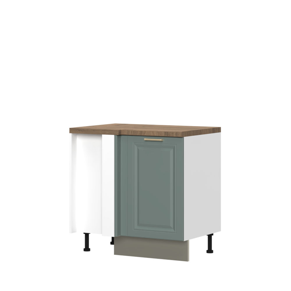 Radni element R-UG-1K/4
