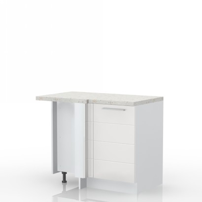 Radni ugaoni element R-UG-1K/3
