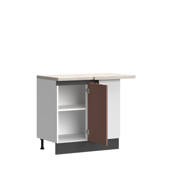 Radni element R-UG-1KL/6
