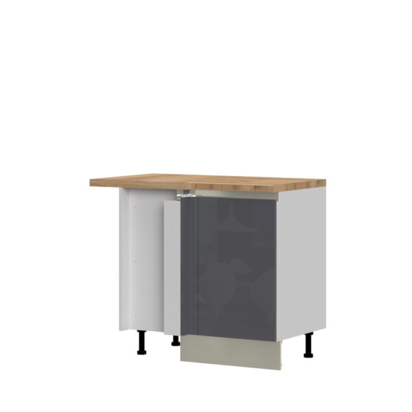 Radni element R-UG-1KR/5