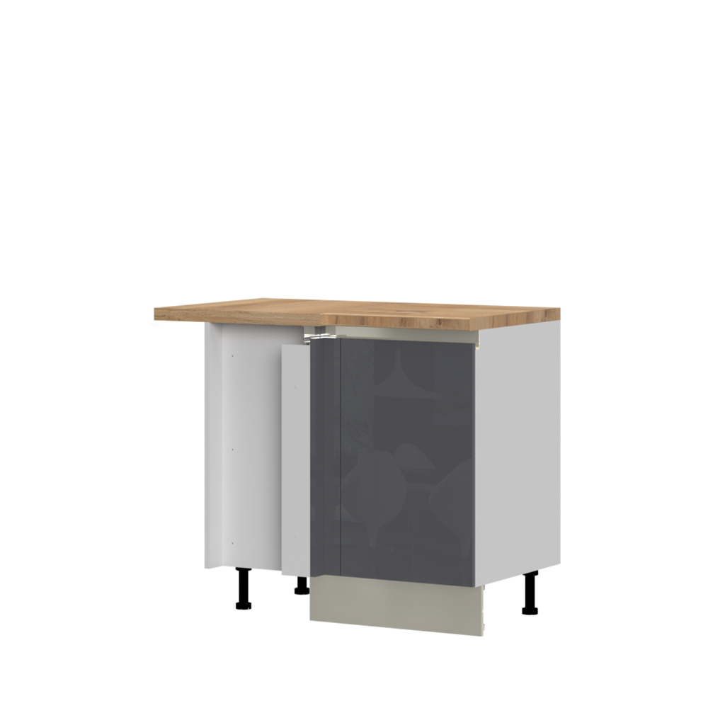 Radni element R-UG-1KR/5