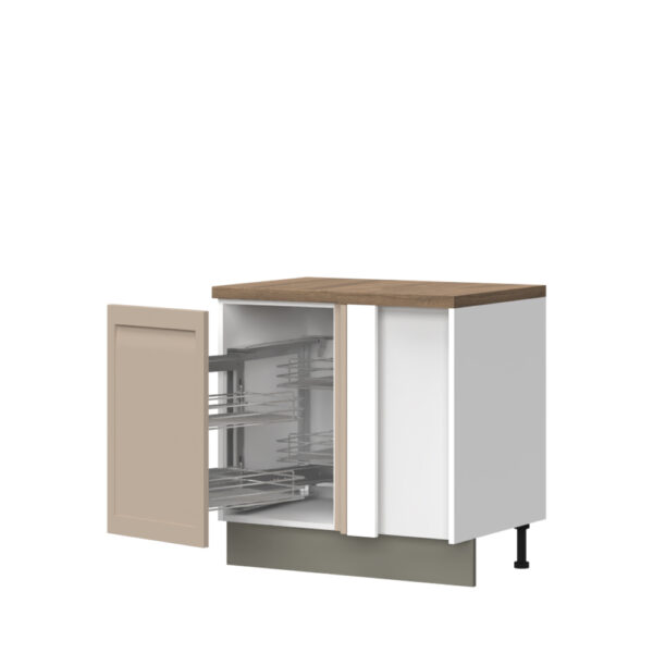 Radni element R-UG-1KMCL/7