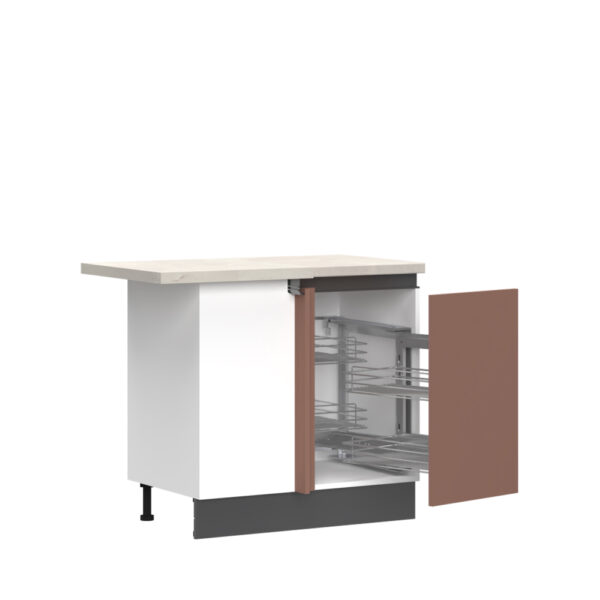 Radni element R-UG-1KMCR/6