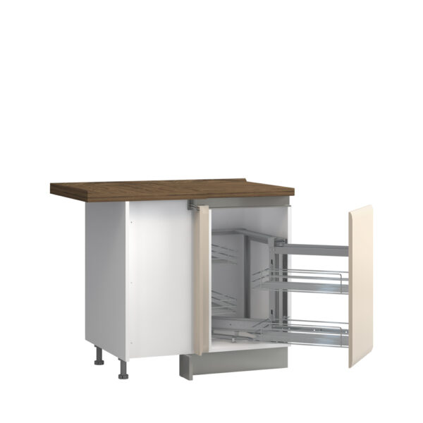 Radni element R-UG-1KMCR/6