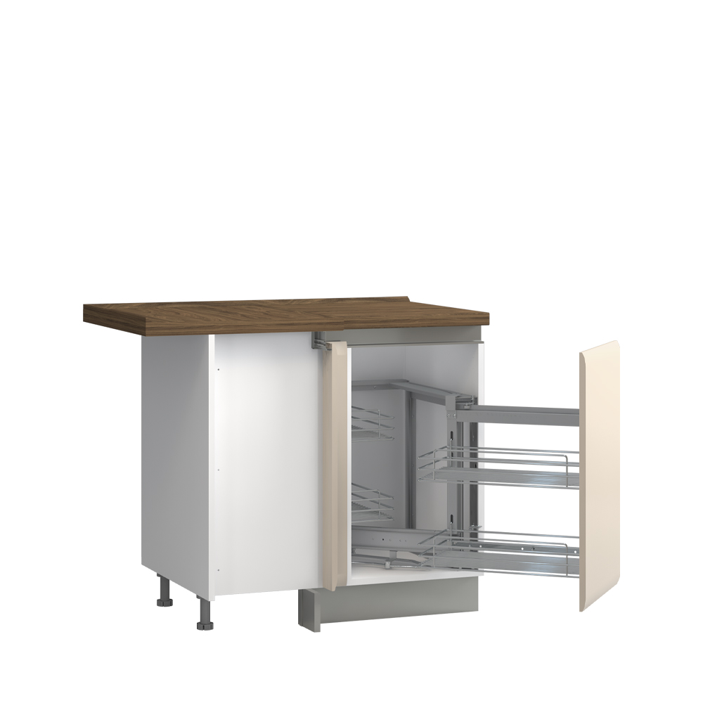 Radni element R-UG-1KMCR/6