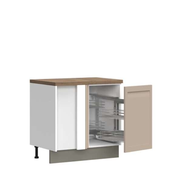 Radni element R-UG-1KMCR/7