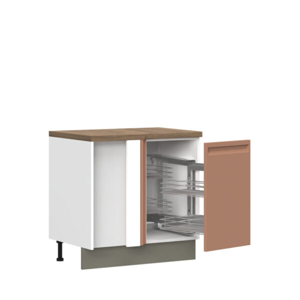 Radni element R-UG-1KMCR/7