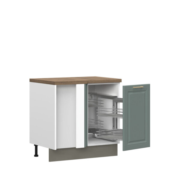 Radni element R-UG-1KMCR/4