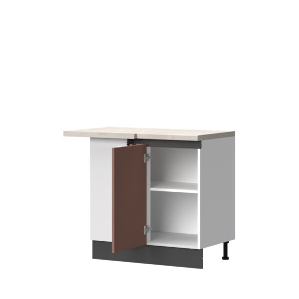 Radni element R-UG-1KR/6