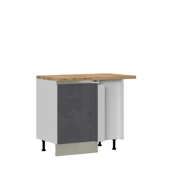 Radni element R-UG-1KL/5