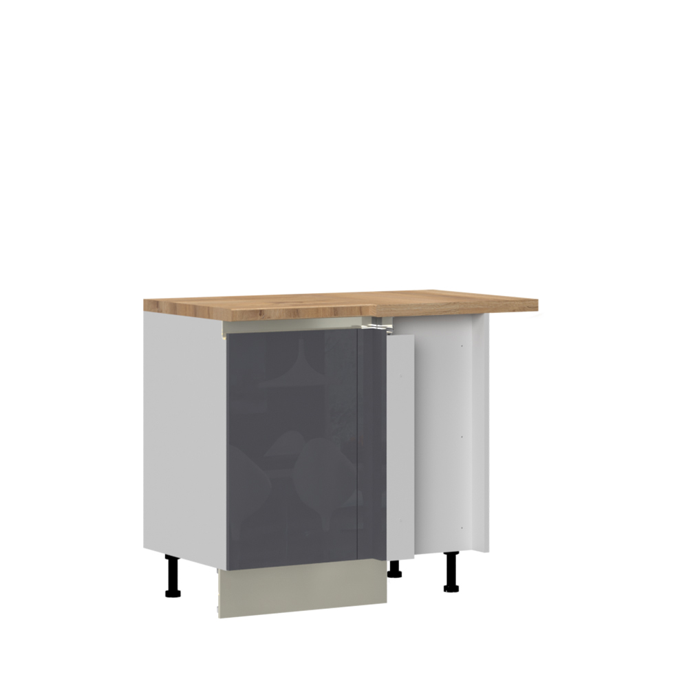 Radni element R-UG-1KL/5