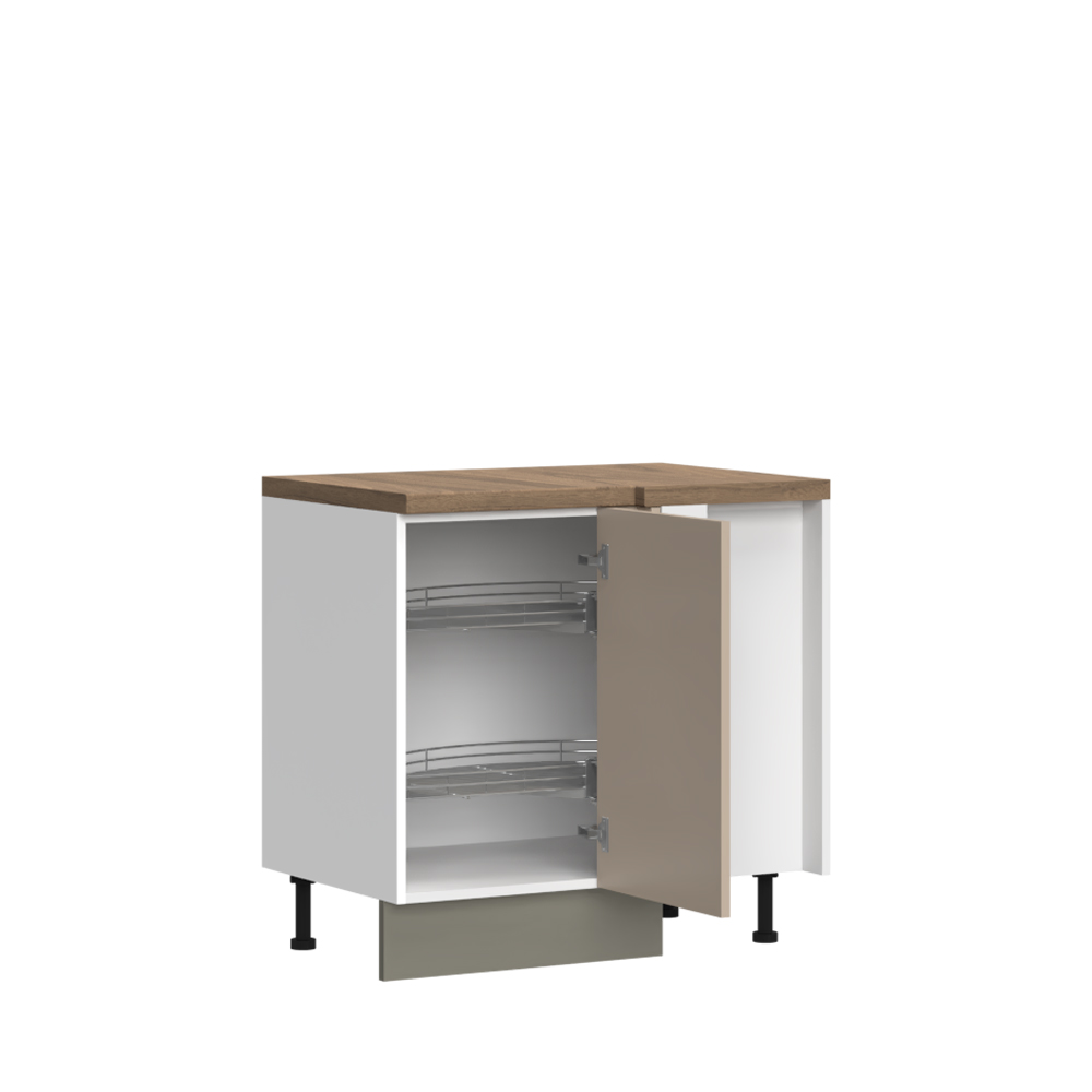 Radni element R-UG-1KZA/7