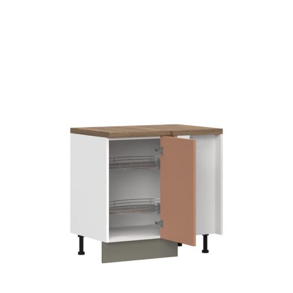 Radni element R-UG-1KZA/7