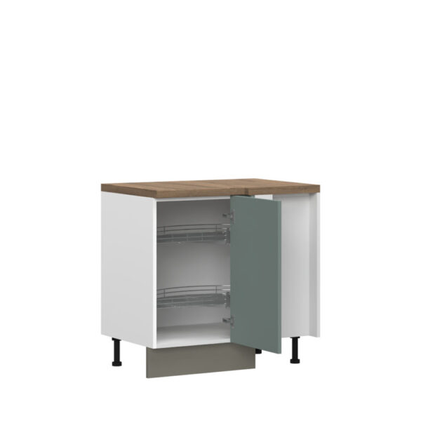 Radni element R-UG-1KZA/4