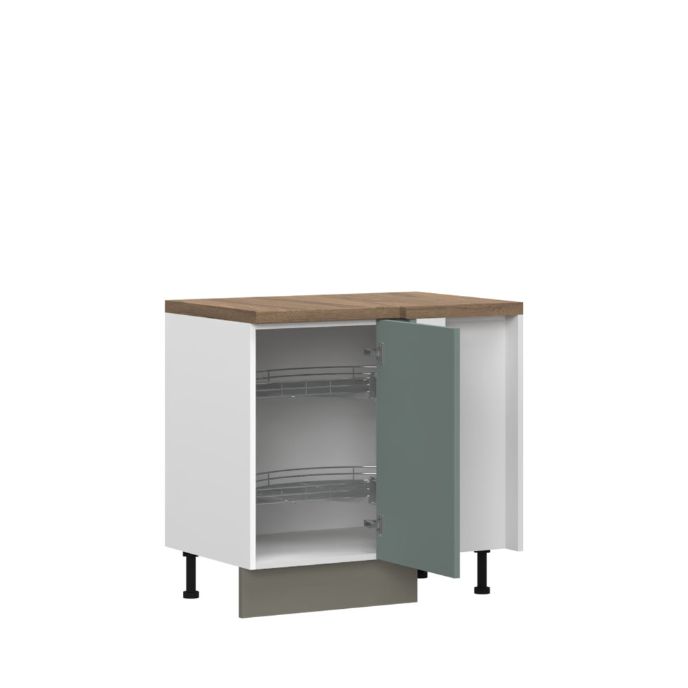 Radni element R-UG-1KZA/4