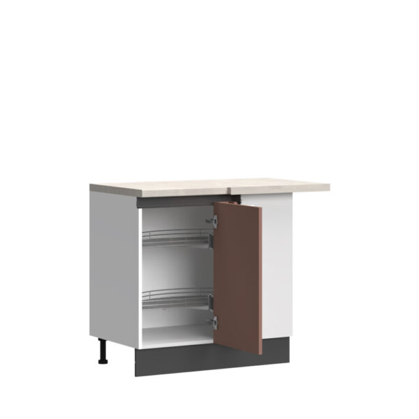 Radni element R-UG-1KZAL/6