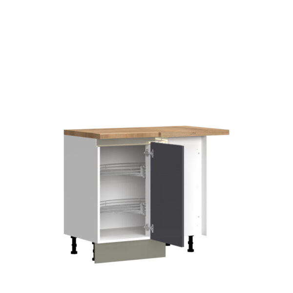 Radni element R-UG-1KZAL/5