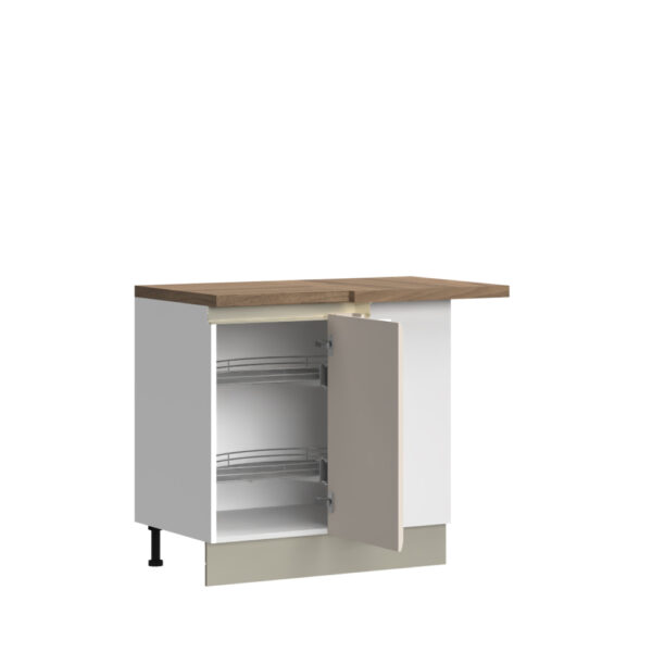 Radni element R-UG-1KZAL/6