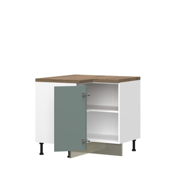 Radni element R-UG-2K/4