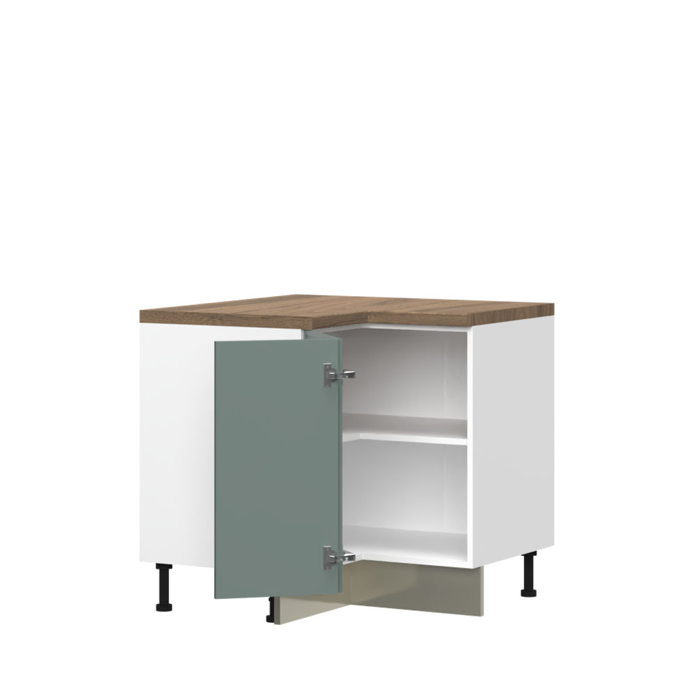 Radni element R-UG-2K/4