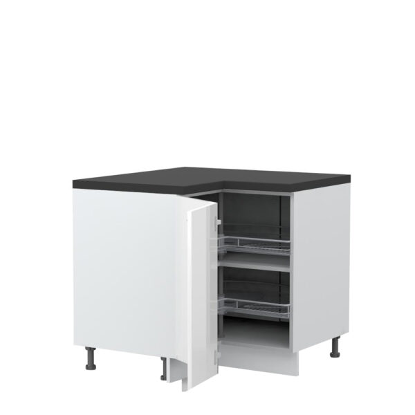 Radni element R-UG-2KZA/2