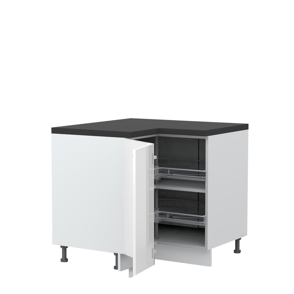 Radni element R-UG-2KZA/2